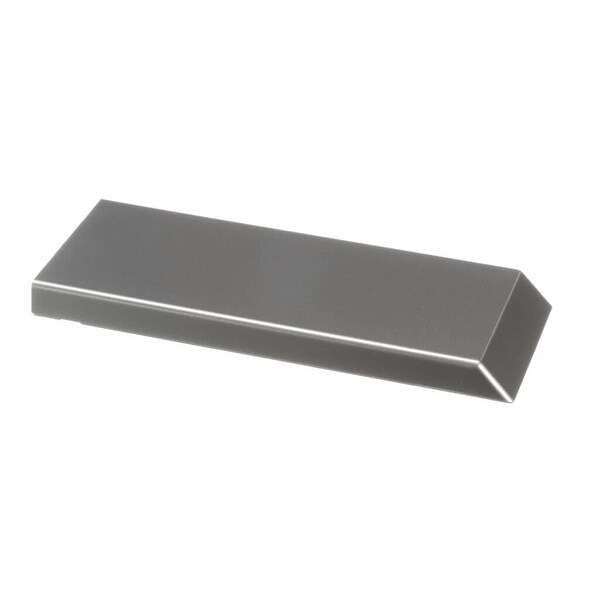 Liebherr COVERS, VARIOUS 929086200 - main