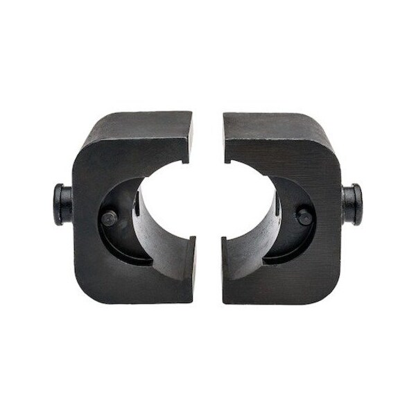 Panduit CRIMP DIE ADAPTER, CD-940-920DA CD-940-920DA - main