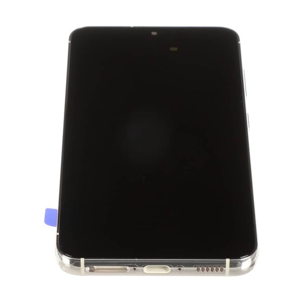 Samsung SVC LCD ASSYEMBLYEMBLY OCTA KI GH82-30749B - main