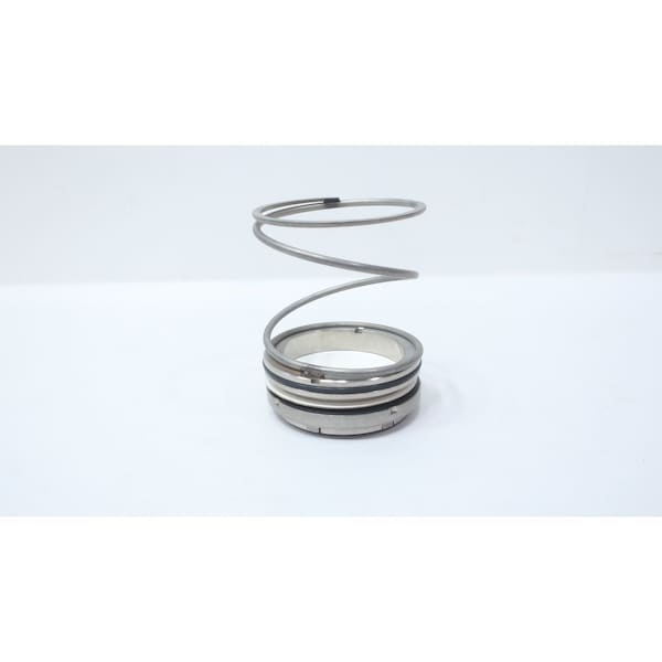 Sullair MECHANICAL SHAFT SEAL 3IN 250035-750 - main