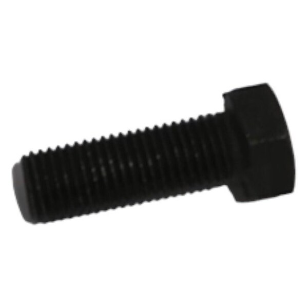 Caterpillar BOLT, CATERPILLAR OEM 5290478 5290478 - main