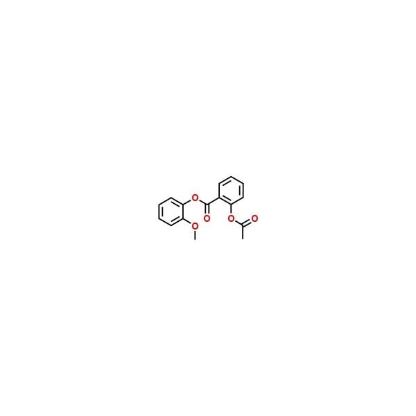 Ak Scientific Guacetisal (100mg), CAS 55482-89-8 C684-100mg - main