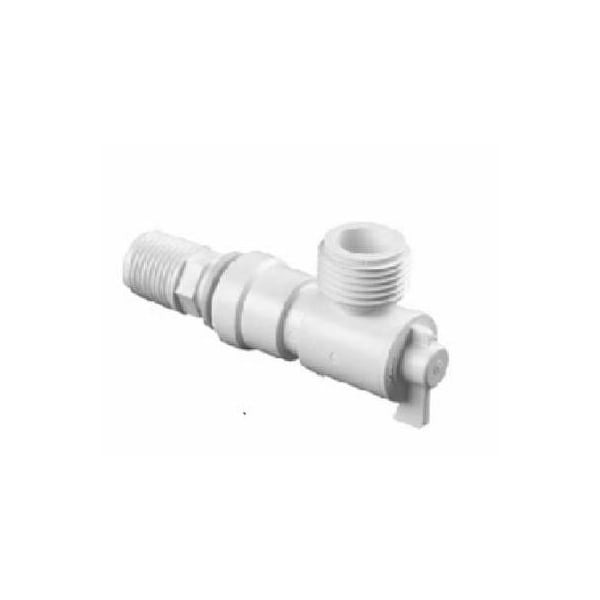 Watts Psh Fit Wsh Mac 1/2Cts X 3/4Gh P-681 - main