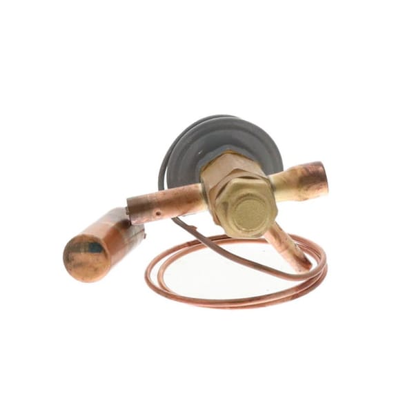 Rheem 3/8x1/2 R-22 5Ton TXV; 30 in. Cap 61-106238-10 - main