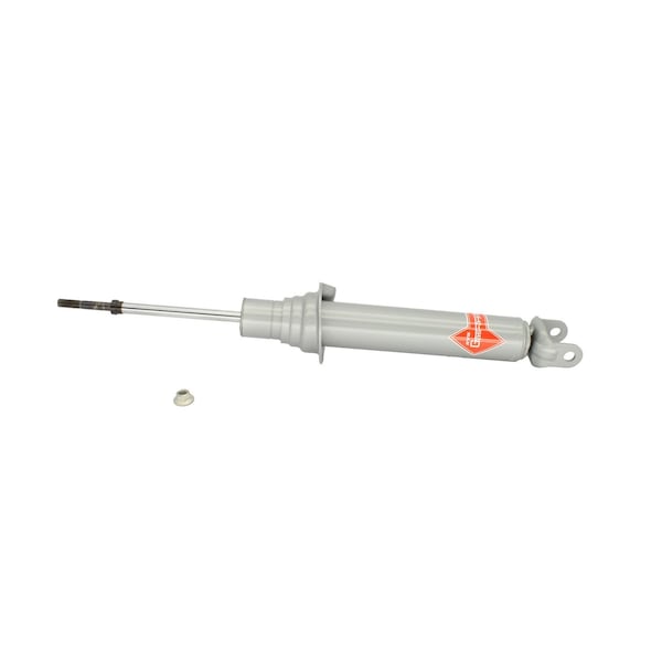 Kyb High Pressure Monotube Gas Strut, 551117 - main