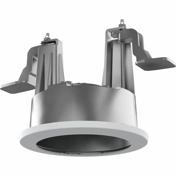 Axis Communications AXIS TM3213 RECESSED MOUNT 03116-001 - main