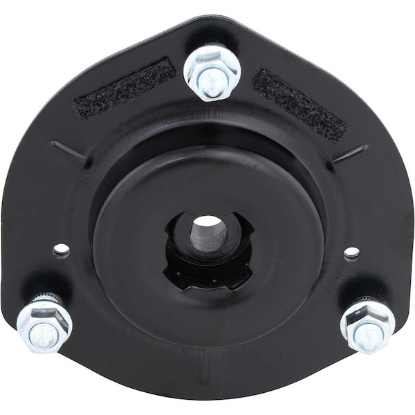 Kyb Strut Mount and Bearing, SM5860 - main