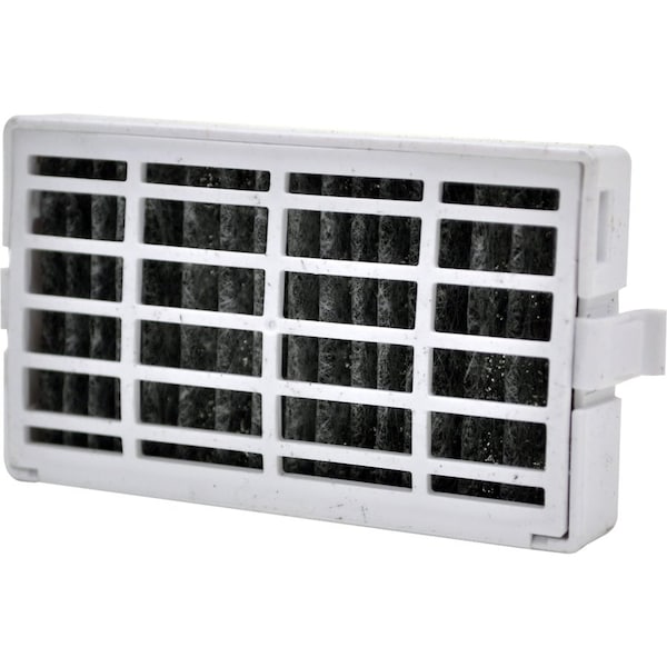 Whirlpool Filter-Air W10311524 - main