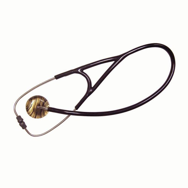 Jorgensen Laboratories Ultrascope Classic Stethoscope J0205U - main