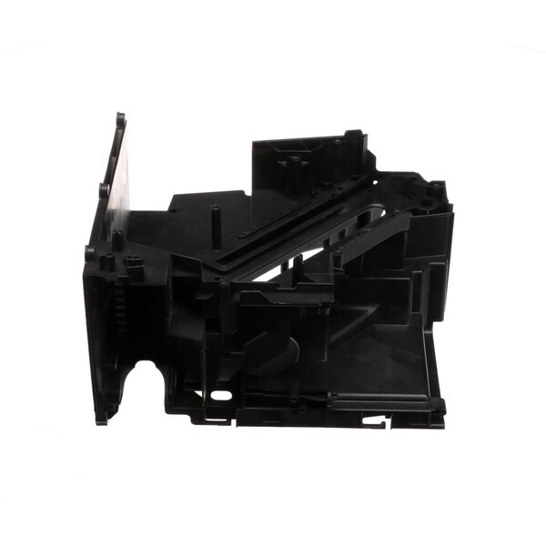 Delonghi LEFT FRAME 53132C7758 - main