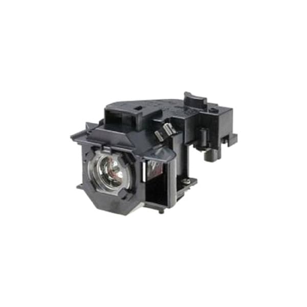 Premium Power Compatible Epson Lamp ELPLP44-ER - main