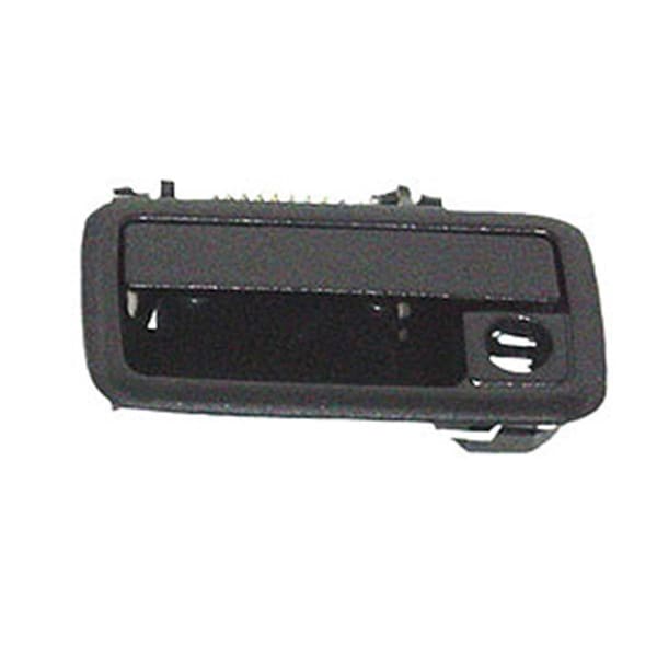 Geared2Golf Left Hand Outr Door Handle for 1991-1996 Dakota GE1826809 - main