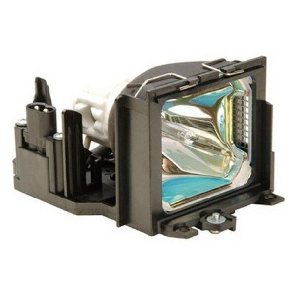 Premium Power Compatible FP Lamp AN-A10LP-ER - main