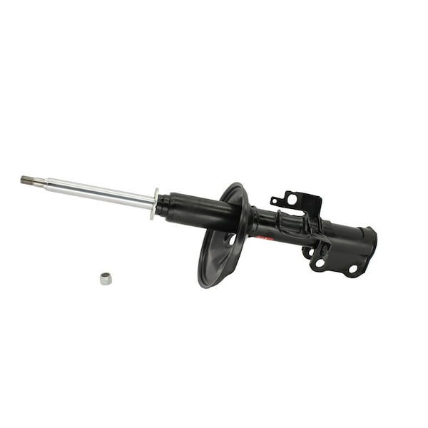 Kyb Gas Strut, 235040 - main