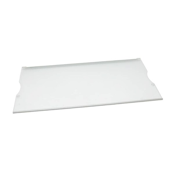 Liebherr GLASS PLATE - COMPLETE 727269502 - main