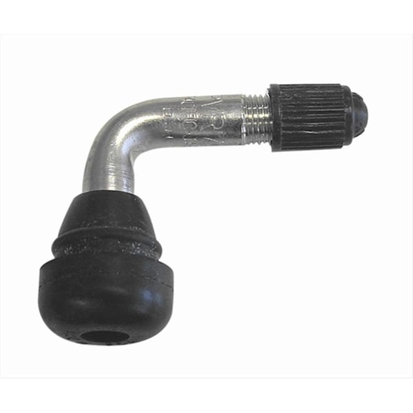 Superjock Tire Valve Stem - Honda PVR70M SU3022039 - main