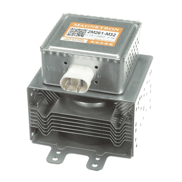 Panasonic MAGNETRON 2M261-M32U16 - main