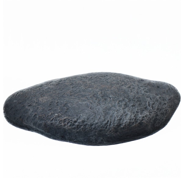 Gardenised Garden Decorative Natural Texture Faux Rock Cover for Outdoor Landscaping, Panama QI004901 - main