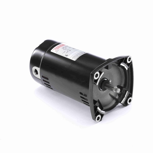 Century Jet Pump Motor MOQ 40 3/4F 3450 RPM 48Y Q1072 - main