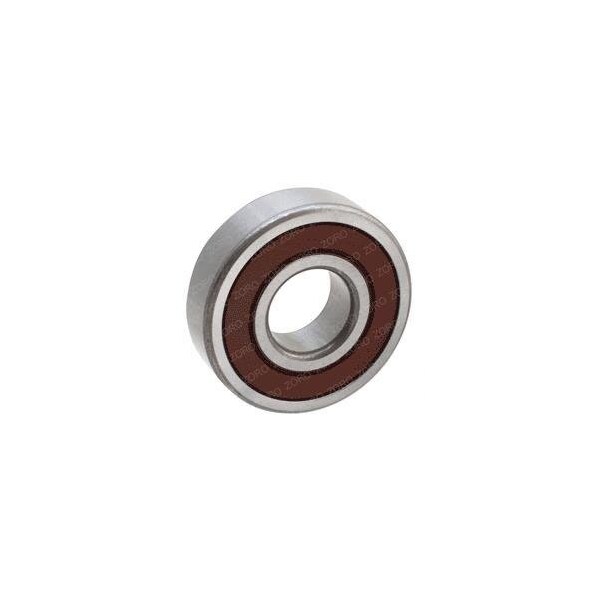 Caterpillar REPLACEMENT BEARING, BALL DOUBLE SEAL 9180127500 - main
