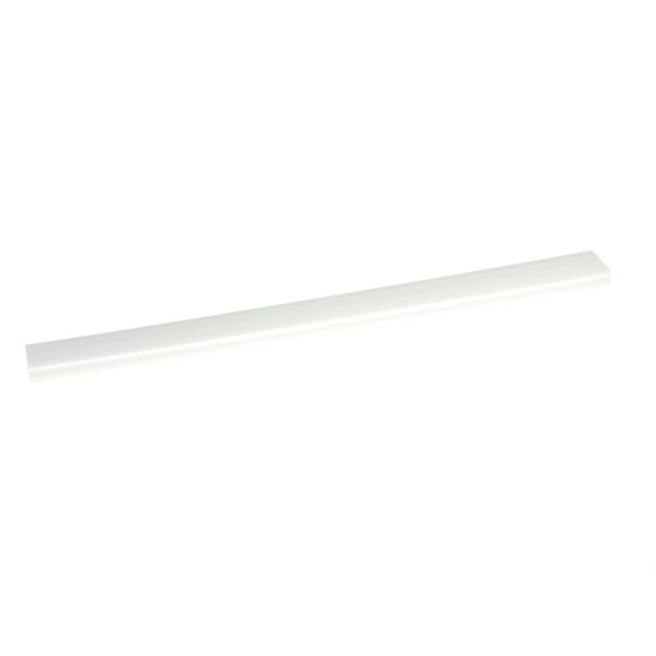 Liebherr PROFILE STRIP 765208600 - main
