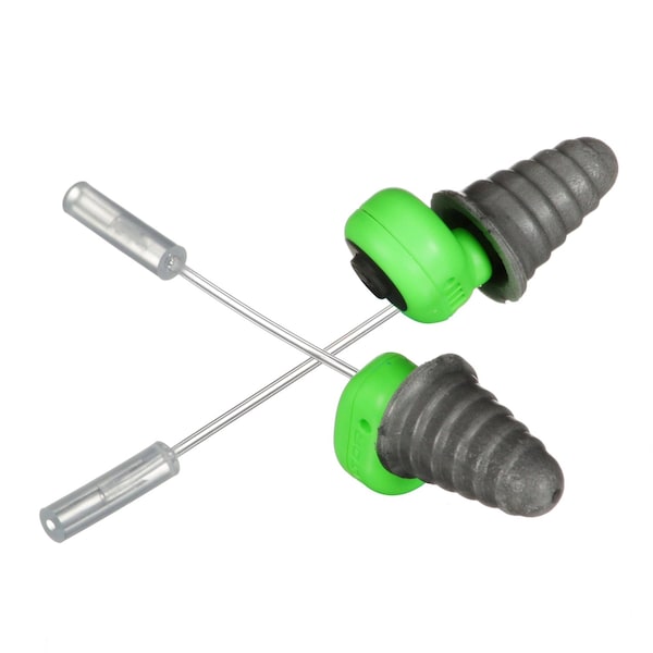3M PELTOR Probed Test Earpiece & SkullSc/Torq, 50PK 393-2030-50 - main
