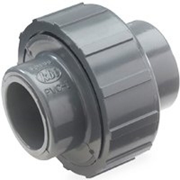 Streamline UNION 3/4 PVC CXC 164-604 - main