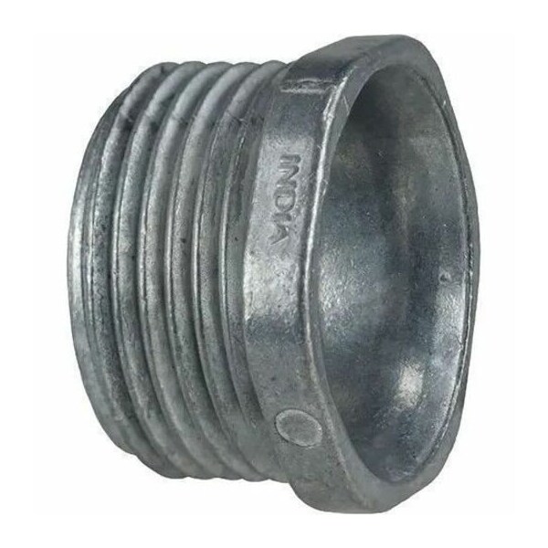 Dottie L.H. Dottie 3-1/2'' Conduit Nipple, 5PK CN350 - main