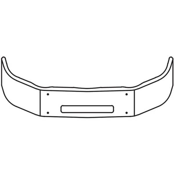 Ilc Replacement For Four State Hoc001035 WZ-EBUW-F - main
