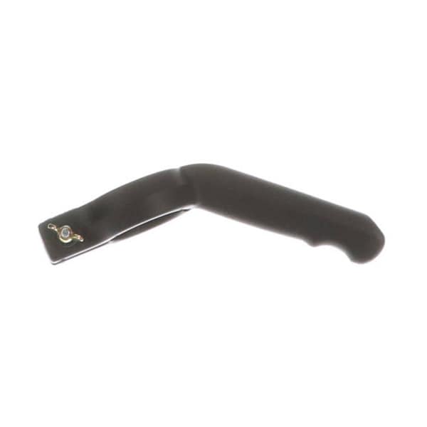 Echo HANDLE ASSEMBLY 001107 - main