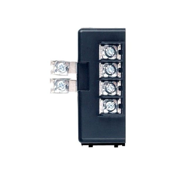 Edwards Signaling Sync Module EG1M - main