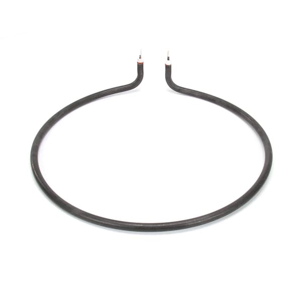 Apw Wyott Heating Element De Tube Circular 120V 500W Lowerator Pl 2N-1416800 - main