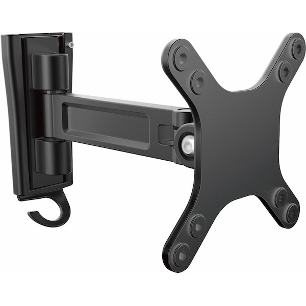 Startech.Com SAVE SPACE BY WALL-MOUNTING YOUR MONITOR WORK IN COMFORT W/ THE ADJUSTABLE SWI ARMWALLS - main
