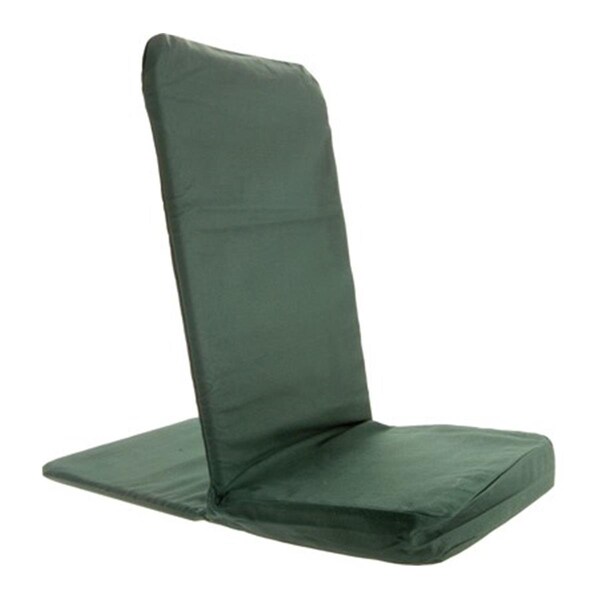 Formulario Meditation Chair - Forest Green FO2426001 - main