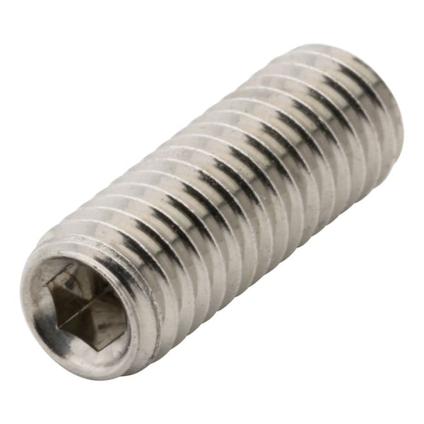 Kwikset Set Screw for Exterior Pin and Tumbler Entry Lever 83256-001 - main