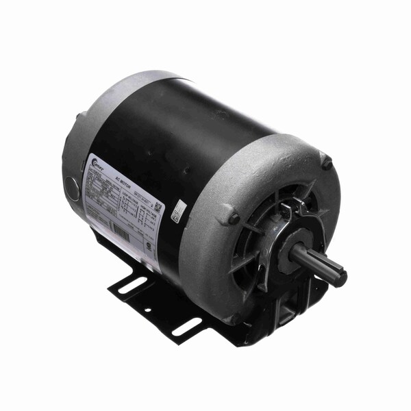 Century H262V2 Cradle Base Fan & Blower Motor UH262V2 - main