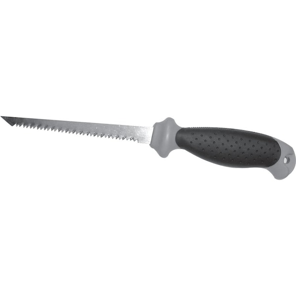 Dottie L.H. Dottie 6'' Snaggletooth Pro Saw SNG6 - main