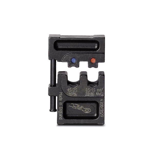 Phoenix Contact CRIMPFOX-M RCI 2 5/DIE Die for 1212074 - main