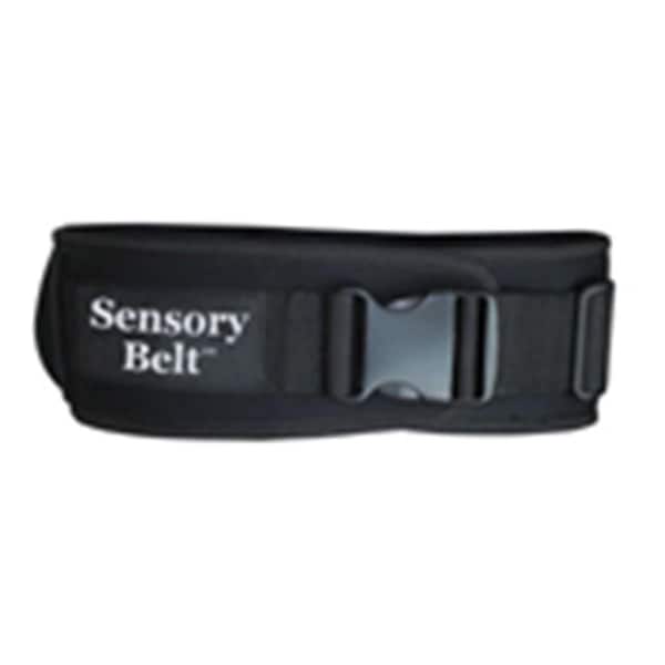 Sensory Belt SB456 6 lb. Weighted Therapy Belt- Large 240075 - main