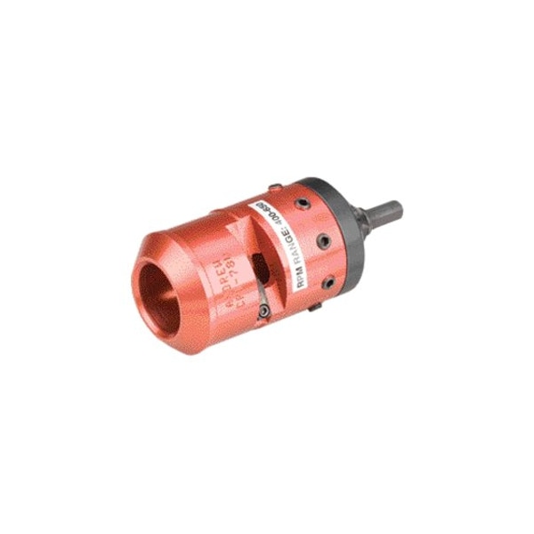 Commscope Replacement for Tessco Cpt-l4arc1 CPT-L4ARC1 - main