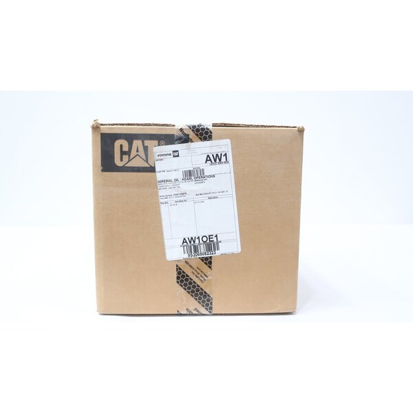 Caterpillar FILTER KIT 437-3518 - main