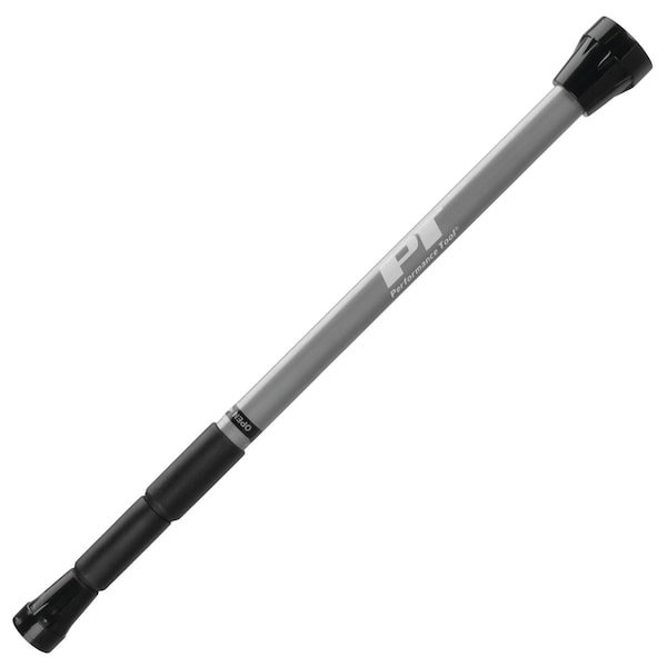 Performance Tool 800+LM Flex Neck Task Light, Rechargeable, Inspection Light, Power Bank W2695 - main