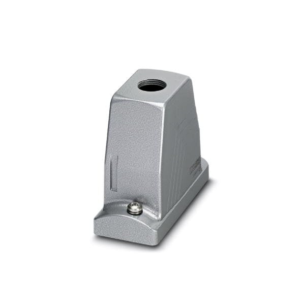 Phoenix Contact HC-B 24-TMS-100/O2STM25G-STAIM HEAVYCON 1637045 - main