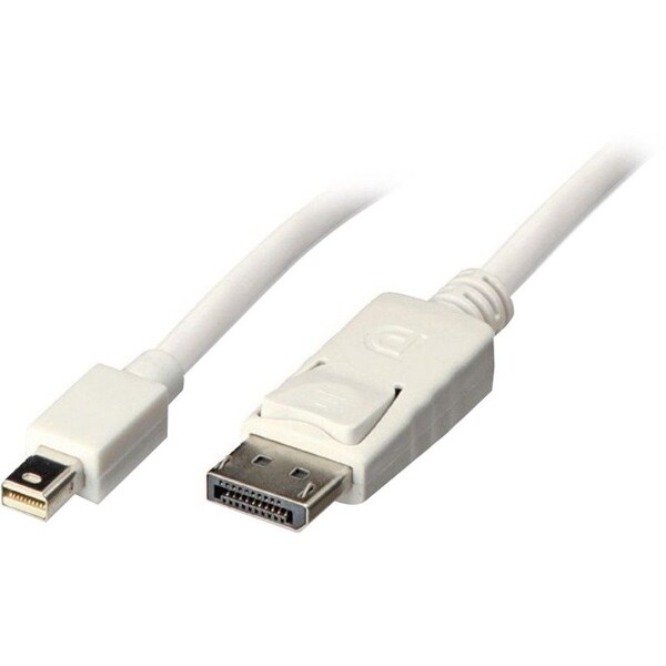 Unc Group 15FT MINI DISPLAYPORT-DISPLAYP MDPDP-15F-MM - main