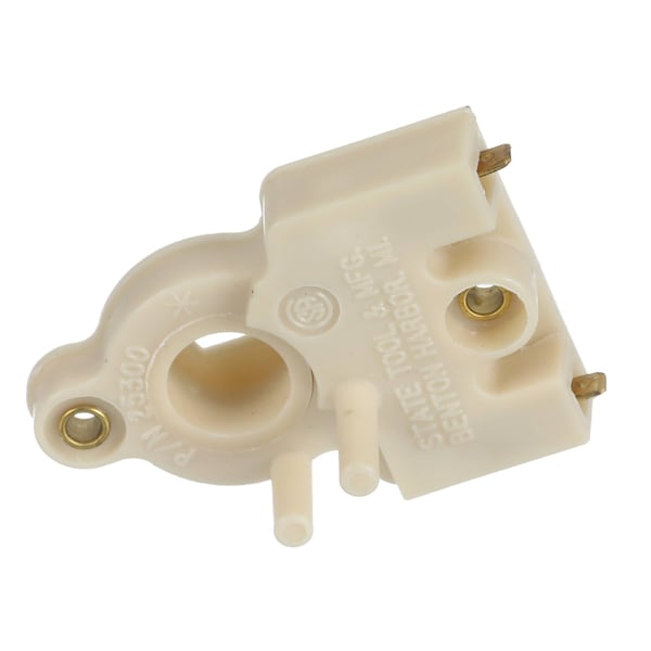 Bosch Switch 00189008 - main