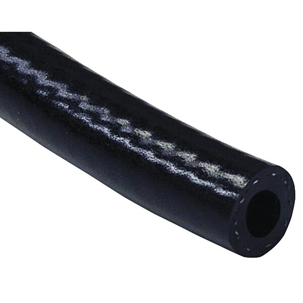Abbott Rubber 1/4'' IDx100 ' L. Bulk General Purpose Fuel Line Hose T22005002 - main