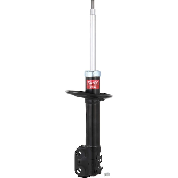 Kyb Gas Strut, 334473 - main