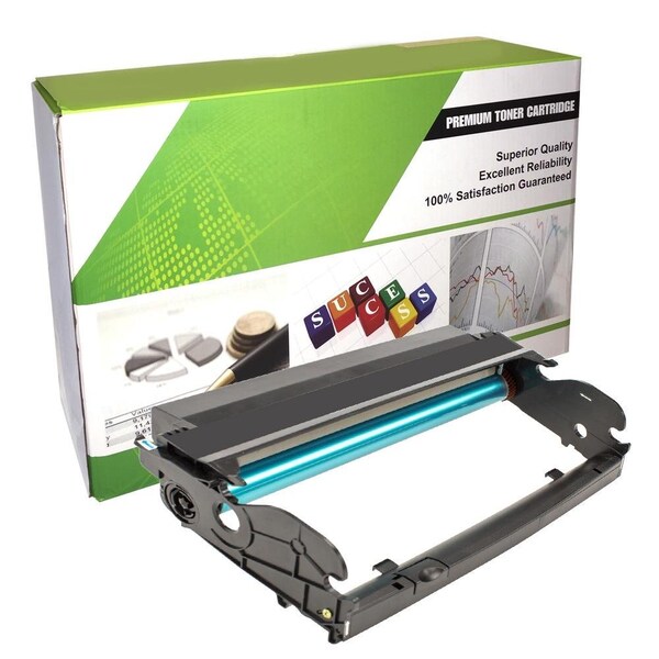 Premium Power Products Dell Drum Unit compatible with 330-4133 - main