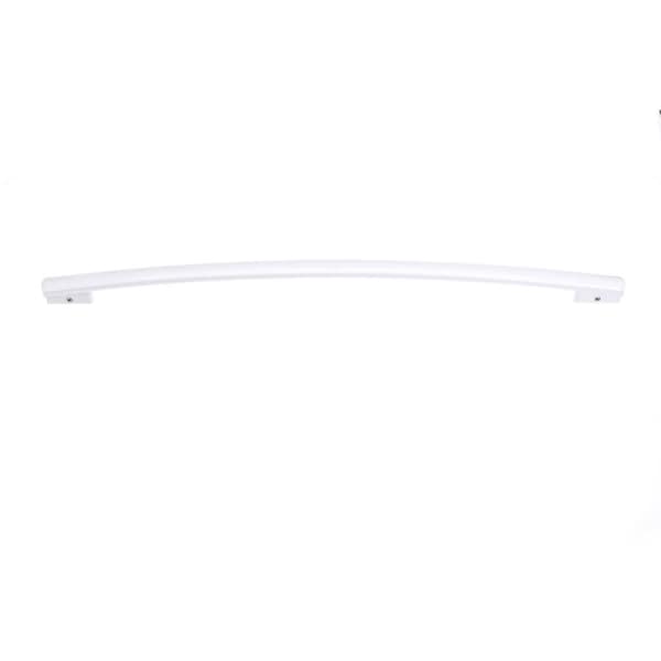 Ge ARC HANDLE ASM WR12X20439 - main