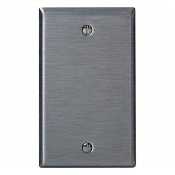 Leviton Plugs and Receptacles 83003 - main